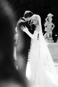 Villa-Pizzo-Wedding046