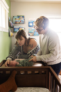 Newborn photography.Kansas City.CaitlynCloudPhotography157