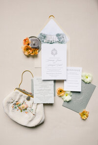 tierradiliberophotography-topdestinationweddingphotographer-6909-2