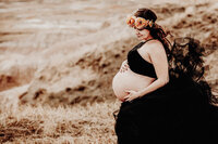 Rapid City maternity photographer (43)
