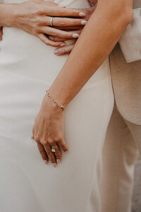 Olivia+Mike-7