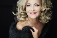 best-portrait-photographer-sarasota-614