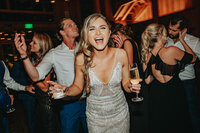 Nestldown-Bride-Reception-Fun