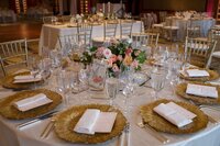 Mandarin Oriental Boston Wedding. Deborah Zoe Photography. Boston Wedding Photographer.