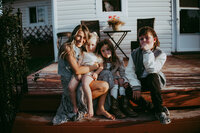 red-deer-wedding-photographer-leah-tyler-szucki.jpg