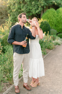 Connecticut & New York Luxury Photographer