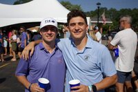IMG_3958