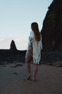 DSC09774
