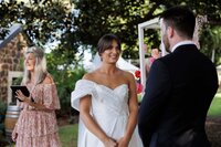 tash-cameron-mclaren-vale-wedding-68