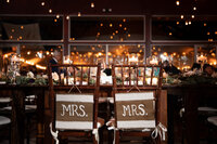 Saltwater-farm-vineyard-ct-winery-wedding-photography-stonington-photographer-4