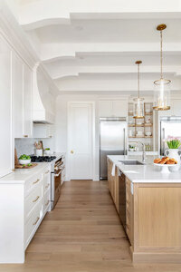 Classic Redefined 29-2023-Maison-Design-Build