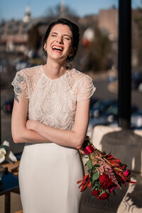 NJ-WEDDING-PHOTOGRAPHER-LAMBERTVILLE-STATION-INN_ATMZ_102542