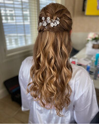 bridal-hairstyle-look-book-09