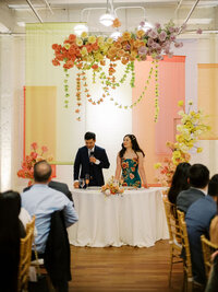 KimberlyandKyleWedding-499