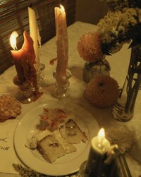 IMG_8282