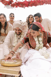 065-SnehaNirav_LakeComo_Wedding