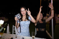 destination-wedding-vietnam-272