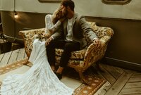 mariage-famille-champetre (7)