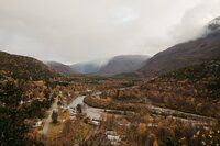 Tromso_Elopement-298
