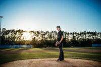 KHP-Jacksonville-St. Augutsine-Florida- Ponte Vedra-senior-pictures-25