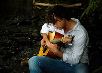 Senior-Portrait-Boy-Cheshire-CT-13