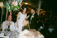 film-wedding-photographer-nyc-love-melissa-116_websize