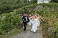 170825-Mariage_kyra_lucas-51