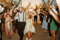 Izzy Mason Texas Wedding Images-109228