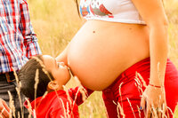 maternity-photography-mallorca-mix0-66