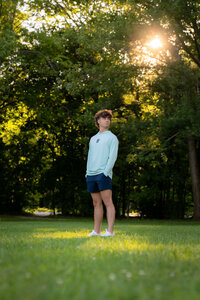 melmarie-photography-high-school-senior-photos-west-bend-wi.jpg-095