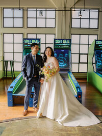 KimberlyandKyleWedding-183
