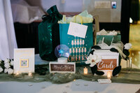 To the Sea Photography South Padre Island Wedding Photographer-234