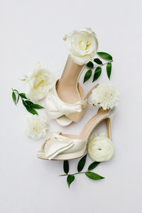 Emma Lauren Photos San Diego California Wedding Photographer -4