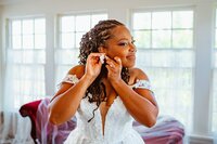 Chanise Alex Wedding-01323