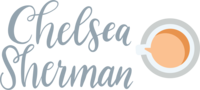 ChelseaSherman-Horizontal