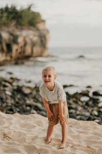 extended family session koloa hawaii-97