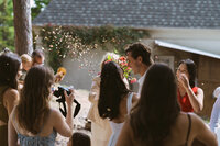 photographe-mariage-brielle-fabrice-2025-estrie-63