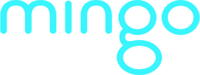 Mingo Press printer logo