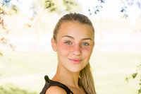 portrait-photography-mallorca-pazrio-14