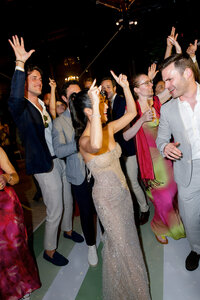 8. Reception_SunnyLeePhoto-215