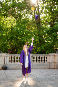 05.26.23-Senior Cap & Gown Sessions-230