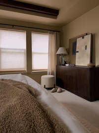 oliveandparkbedroomdesign