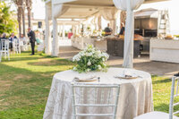 wedding-photography-mallorca-detailss-119