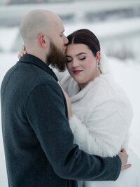 Bell in Scona Wedding Photographs - Timeless Tales Creatives (119)