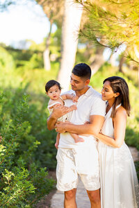 family-photography-mallorca-al-206