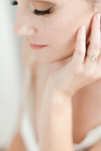 haute-stock-photography-subscription-i-do-collection-final-25