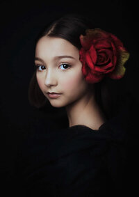 best-sarasota-portrait-portrait-photographer-00106