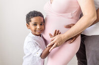 fort-lauderdale-maternity-photography_0041