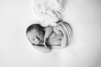 Best-Miami-Newborn-Photographer-16