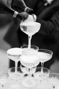 Villa-Erba-Wedding-056
